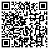QR Code for Broadway Chiropractic in Garland, TX 75043