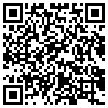 QR Code for Brookfield Properties in Houston, TX 77002