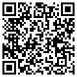 QR Code for Brookshire Brothers in Buffalo, TX 75831