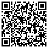 QR Code for Brother's Meat Processing in Jewett, TX 75846