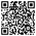 QR Code for BSM Ice Cream in Big Spring, TX 79720