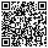 QR Code for BT Electric in Huntsville, TX 77320