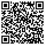 QR Code for Budget Rent A Car in Lubbock, TX 79403