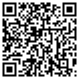 QR Code for Scott W Bugai DVM in Seguin, TX 78155