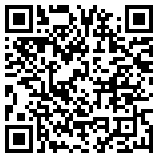 QR Code for Maldo Performance in Houston, TX 77075