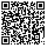 QR Code for Buna Pawn & Loan L C in Buna, TX 77612