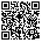 QR Code for Burch Fincher & in Dallas, TX 75254
