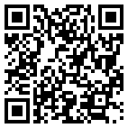 QR Code for Burg-Nit in Dallas, TX 75252