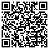 QR Code for Burger King in Houston, TX 77077