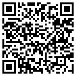 QR Code for Burger King in Houston, TX 77092