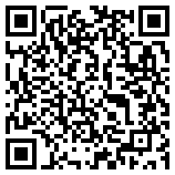 QR Code for Burleson Instant Printing in Burleson, TX 76028