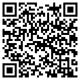 QR Code for Burnett Commodities in Amarillo, TX 79101