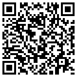 QR Code for M C Byrd Wealth Management in Mineola, TX 75773