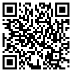 QR Code for C Di in Dallas, TX 75244