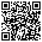 QR Code for C & J Supermarket in Houston, TX 77026
