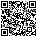 QR Code for Cable One Activations in Gunter, TX 75058