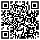 QR Code for Cactus Field in Odessa, TX 79761