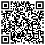 QR Code for Cajun Corner in Houston, TX 77089