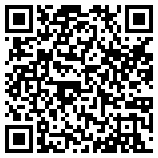 QR Code for Caldwell in Caldwell, TX 77836