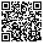 QR Code for Cambio Visible in Houston, TX 77055