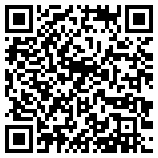 QR Code for Cameron Real Estate in Cleveland, TX 77327