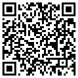 QR Code for Camillo Properties in Sugar Land, TX 77498