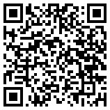 QR Code for Capps Auto Repair in Temple, TX 76504