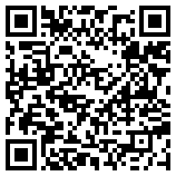 QR Code for C & C Pools in Houston, TX 77069