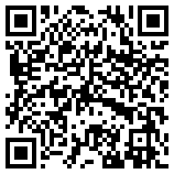 QR Code for Captain Locksmith in Euless, TX 76040