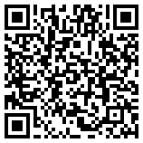 QR Code for Car Keys Made in San Antonio, TX 78207