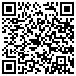 QR Code for Carder Engineering in BORGER, TX 79007