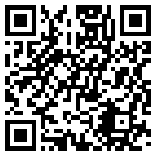 QR Code for Caribe Motors in El Paso, TX 79915