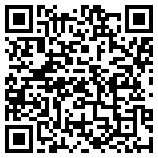QR Code for Carter Tool in Odessa, TX 79764