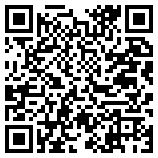 QR Code for Carter's in El Paso, TX 79936
