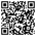 QR Code for Catalyst LLP in Dallas, TX 75201