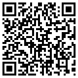 QR Code for Causeway Systems in Austin, TX 78701