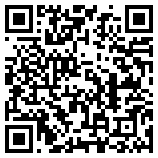QR Code for Cavender's Work & Western in Wichita Falls, TX 76308