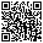 QR Code for CBC in Dallas, TX 75243