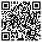 QR Code for CCDS in Conroe, TX 77356