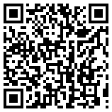 QR Code for Ceco Constructors in Houston, TX 77007