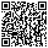 QR Code for Cedar Beetle Land Clearing in Leakey, TX 78873