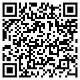 QR Code for Cedar Hill Lube Center in Cedar Hill, TX 75104