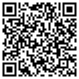 QR Code for Cedillo Roofing in Mineral Wells, TX 76067
