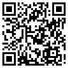 QR Code for Celebrate It in Paris, TX 75462