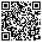 QR Code for Cell Kelly in Joshua, TX 76058