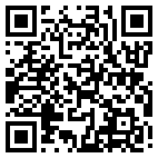QR Code for The Cellar in Orange Grove, TX 78372