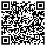 QR Code for Centex Homes in Katy, TX 77494