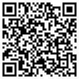 QR Code for Central Park Bapt in Carrollton, TX 75006