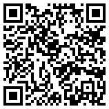 QR Code for Cfi Delivery in Austin, TX 78753