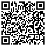 QR Code for Cfi in Laredo, TX 78045